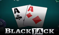 Blackjack Classic