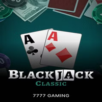 Blackjack Classic