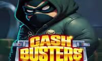 Cash Busters