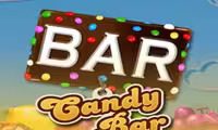 Candy Bar