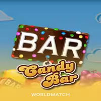 Candy Bar
