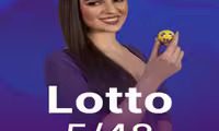 Lotto 5/48