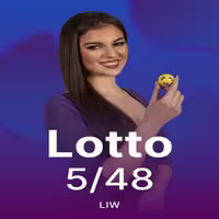 Lotto 5/48