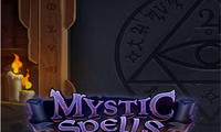 Mystic Spells
