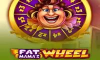 Fat Mama’s Wheel