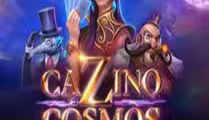 Cazino Cosmos