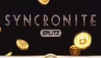 Syncronite