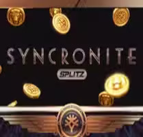 Syncronite