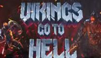 Vikings Go To Hell