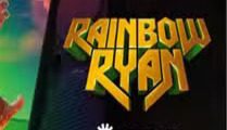 Rainbow Ryan