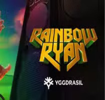Rainbow Ryan