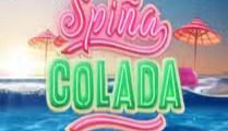Spina Colada