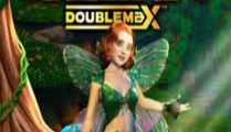Dublin Up Doublemax