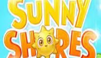 Sunny Shores