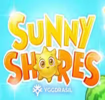 Sunny Shores