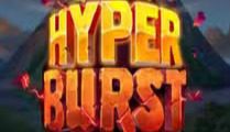 Hyperburst