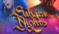 Sahara Nights