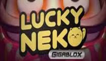 Lucky Neko — Gigablox