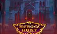 Heroes Hunt 2