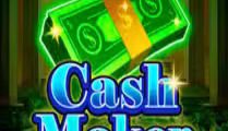 Cash Maker