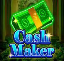 Cash Maker
