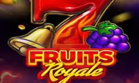 7 Fruits Royale