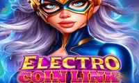Electro Coin Link