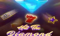 Hit The Diamond