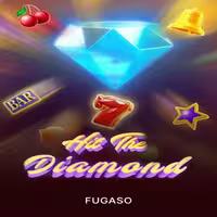 Hit The Diamond