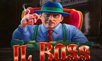 Il Boss