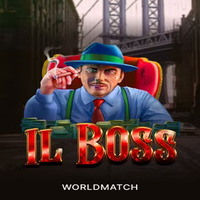 Il Boss