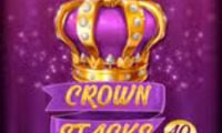 Crown Stacks 40