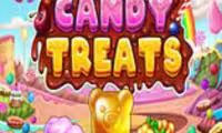 Candy Treats