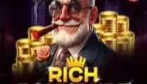 Rich Bankrupt