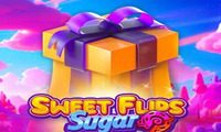 Sweet Flips Sugar