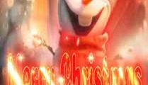 Festive Joy