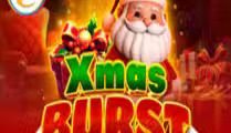 Xmas Burst