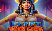 Egypt Coin Link
