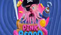 Pink Beard