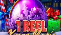 1 Reel — Xmas Magic