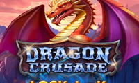 Dragon Crusade Lock&Link
