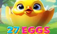 27 Eggs