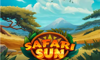 Safari Sun