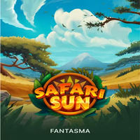Safari Sun