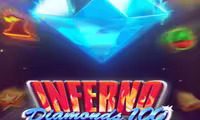 Inferno Diamonds 100