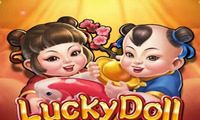 Lucky Doll
