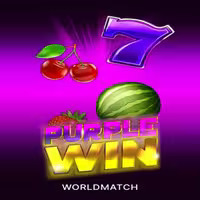 Purple Win