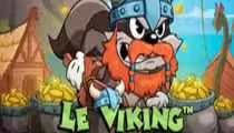 Le Viking