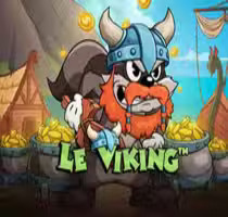 Le Viking