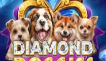 Diamond Doggies